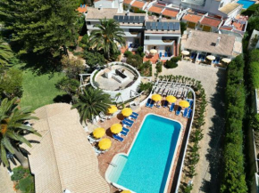 Quinta Paraiso da Mia - Cosy decorated Studio